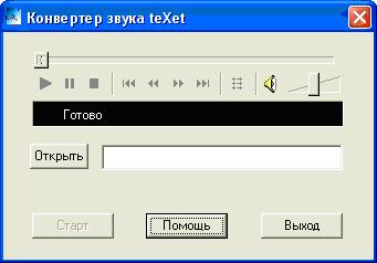 1111.JPG