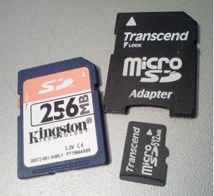 88.JPG