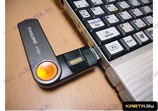 3668_1d986c38663e_bi.jpg