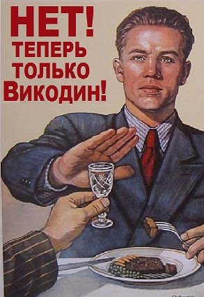 x_2d38d672.jpg