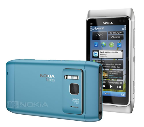 nokia-n8-ship.jpg