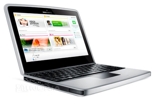 nokia-mini-laptop.jpg