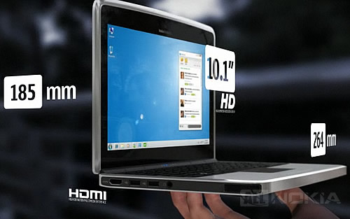 nokia-mini-laptop-5.jpg