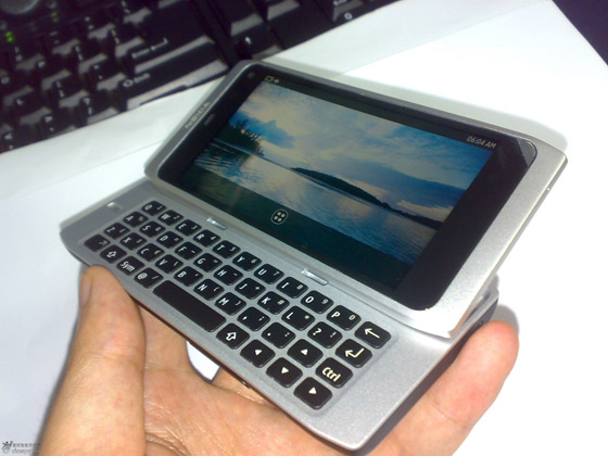 maemo2.jpg