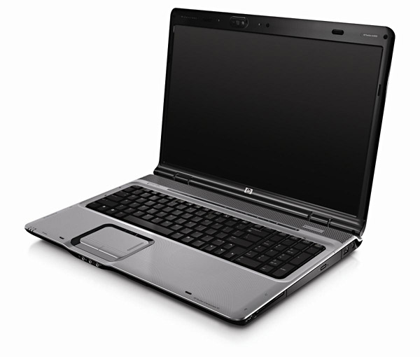 dv9000.jpg
