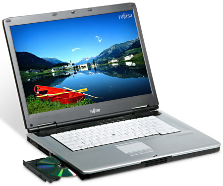 c_1410_cdout.jpg