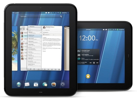 hptouchpad02.jpg