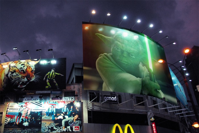 PhotoFunia Ночной билборд Large 2013-03-24 02 13 54.jpg