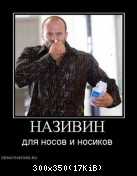 називин.jpg