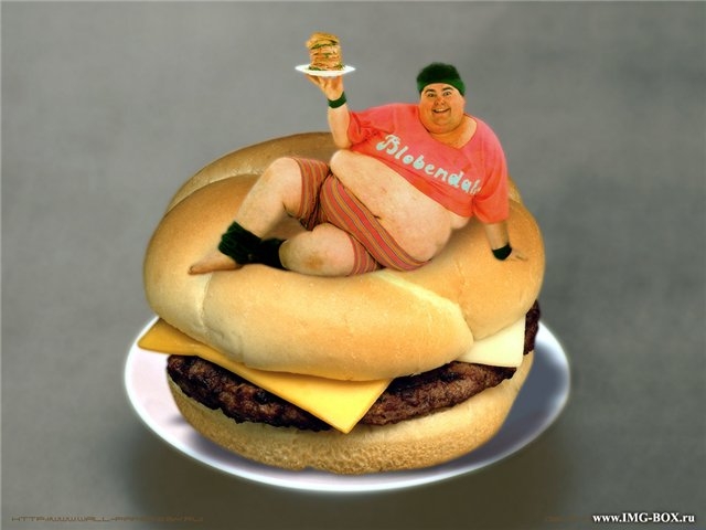 74882238 gamburger