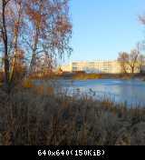 z6RuECV sQM