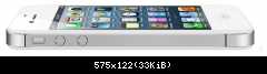 Apple iPhone 4S 8Gb 3