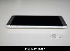 HTC One dual sim -- n7