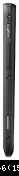 Motorola RAZR i 3