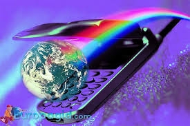 images (17)