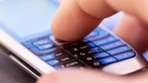 images (20)