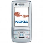 Nokia 6280