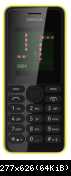 Nokia 108 1