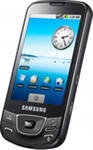 GT-i7500