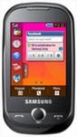 GT-S3650 Corby.