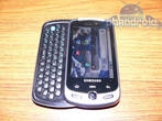 M900