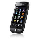 s8000 