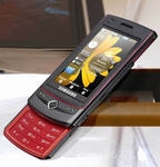 S8300