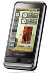 Samsung i900