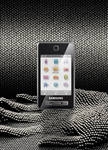 Samsung Touchwiz SGH-F480
