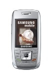 SGH-E390