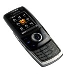 Samsung i520