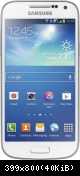 Samsung I9192 Galaxy S4 mini DUOS 8Gb-1