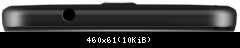 7 Alcatel IDOL S 6035R