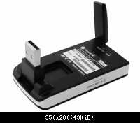 function_resize