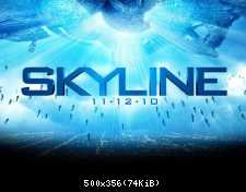 skylinemovie